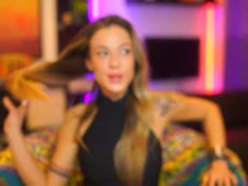 cam girl porn melodymate image #828145