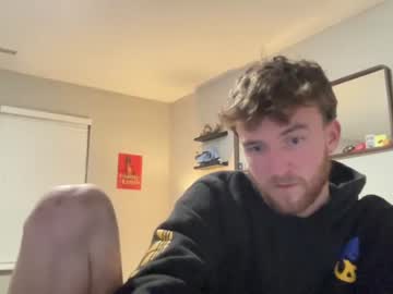 cam man porn yungndumb866579 image #6204411