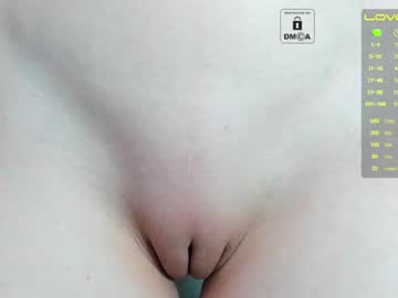 cam girl porn _witch__ image #1387045