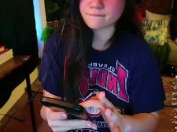 cam girl porn annatigarr image #6507131