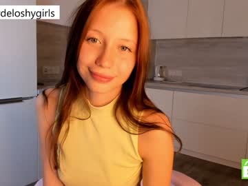 cam couple porn beverlyvega image #5056762