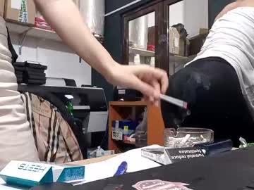 cam girl porn cheatinwife image #5785821