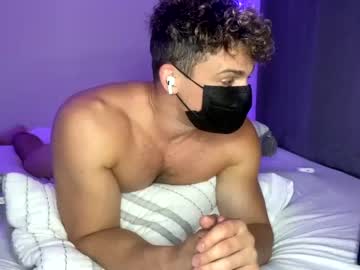 cam man porn elfluvr image #111623