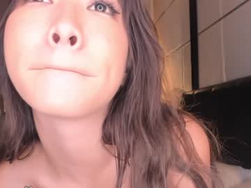 cam girl porn lil_mayaa image #2109580