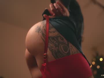 cam girl porn ambientink image #3394947