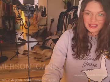 cam girl porn emersoncane image #3957454