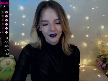 cam girl porn ginger_pie image #3903251