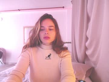 cam girl porn kendalltyler image #956713