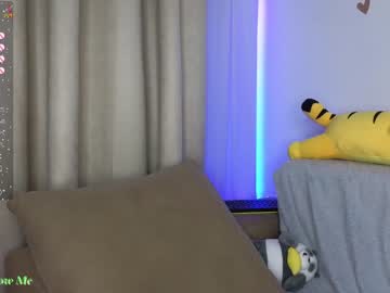 cam girl porn lolliruth image #6619701