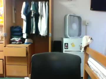 cam man porn twinkfordrink image #6935380