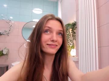 cam girl porn bb_lourels image #5172165
