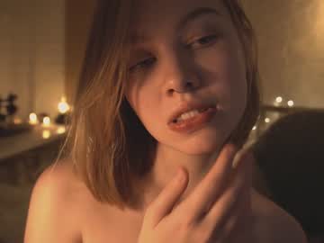 cam girl porn bibi_it_is image #1935976