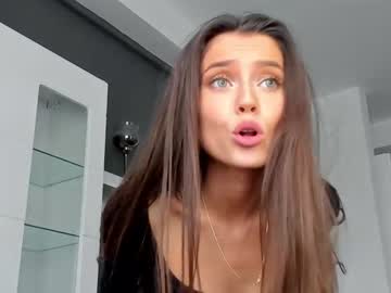 cam girl porn isia_slay image #3382787
