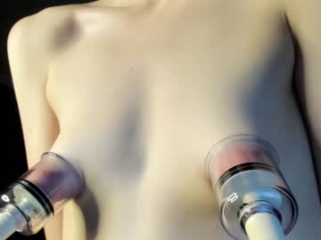 cam girl porn lolleleep image #3051476