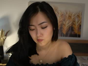 cam girl porn refined_style image #6774277