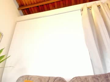 cam girl porn alicia_lang image #3329279