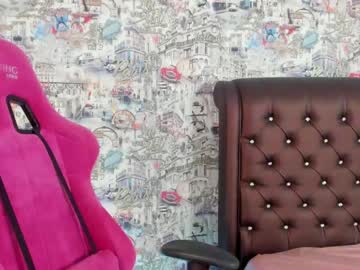 cam girl porn angelina_new image #4339584