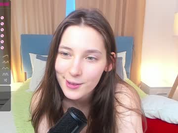 cam girl porn beckymartens image #703149