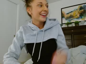 cam girl porn dazey1 image #6286770