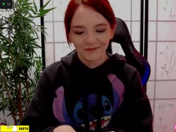 cam girl porn ginger_pie image #1218025