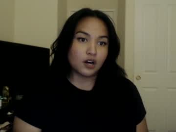 cam girl porn iamplutonianlust image #1543375