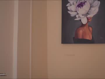 cam girl porn jovanna_smith image #6417048