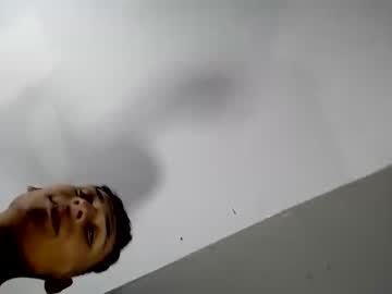 cam man porn solinoff image #6346105