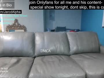 cam man porn jarodalpha image #3953078
