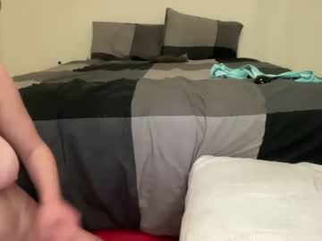 cam girl porn lindakarl image #4409465