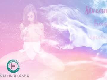 cam girl porn holihurricane image #1341791