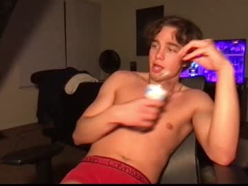 cam couple porn prettiboiflacko image #1678990
