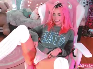 cam girl porn cherrypunch image #508037