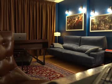 cam girl porn two_trunkx image #1001479