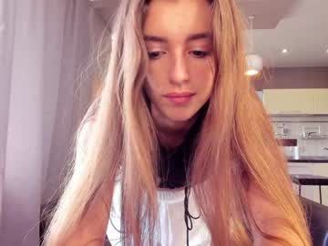 cam girl porn coy_amina_ image #2392290