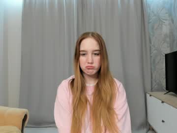 Cam for florenceeverist