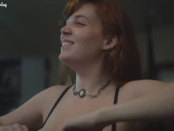 cam girl porn tinatopp image #2659431