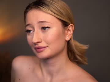 cam girl porn wendy_amber image #6079123