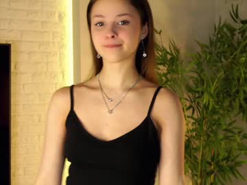 cam girl porn a_whole_eternity image #6949454