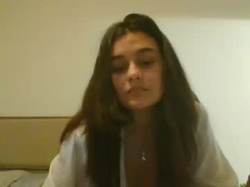 cam girl porn sammiesilly image #1057801