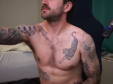 cam man porn dukethedude image #4631415