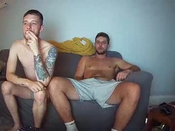 cam man porn englishladxxx image #5095782