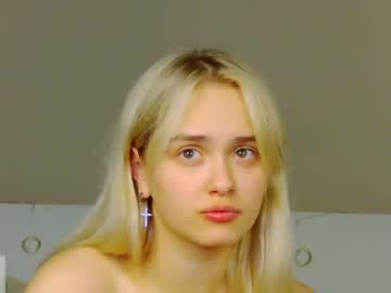 cam girl porn evi_wow image #4216386