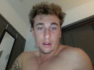 cam man porn fit_italian_model image #6995143