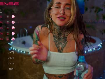 cam girl porn nickyneck image #3932645