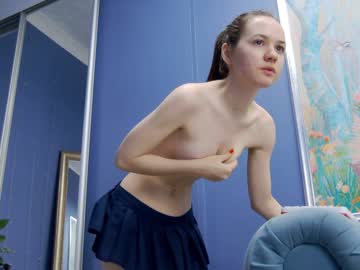 cam girl porn kriskras__ image #5536294