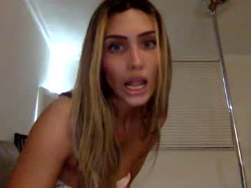 cam girl porn palmbeachbimbo image #6313059
