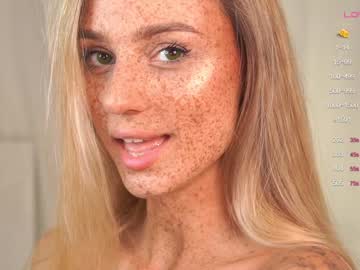 cam girl porn artease image #5775058