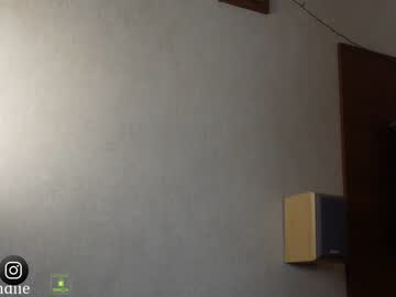 cam girl porn bestblondiiecb image #6809001
