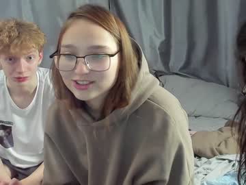 cam couple porn citrinn228 image #3504900