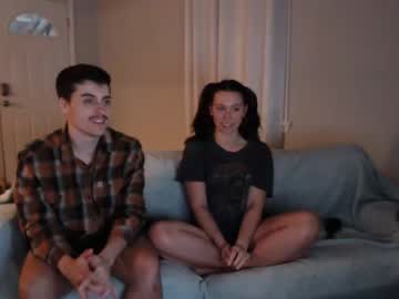 cam girl porn nicolekc image #3802260
